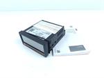ifm-electronic-dx2021-display-fx460-unused-und-ovp-82291-1.jpg