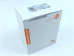 ifm-electronic-dx2021-display-unused-und-ovp-82402-1.jpg
