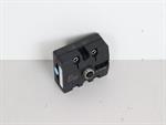 ifm-electronic-e-70188-steckbuchse-e70188-modul-unused-61372-2.jpg