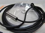 ifm-electronic-efector-100-ie5072-ieb3001-bp0g-induktiver-sensor-unused-und-ovp-74910-2.jpg
