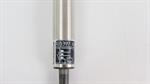 ifm-electronic-efector-100-naeherungsschalter-ig5397-iga3005-bpkg-neuwertig-59487-3.jpg