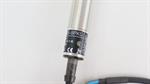 ifm-electronic-efector-100-naeherungsschalter-ig5397-iga3005-bpkg-neuwertig-59487-5.jpg