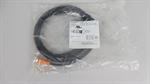 ifm-electronic-evc002-ecomat-400-conntection-units-unused-ovp-60154-2.jpg