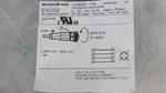ifm-electronic-evc002-ecomat-400-conntection-units-unused-ovp-60154-3.jpg