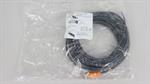 ifm-electronic-evc003-ecomat-400-conntection-units-unused-ovp-60155-2.jpg