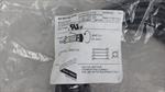 ifm-electronic-evc005-ecomat-400-adoah040mss005h04-unused-und-ovp-sealed-62945-3.jpg