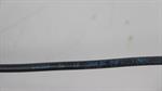 ifm-electronic-evc254-ecomat-400-conntection-units-top-zustand-60161-2.jpg