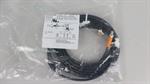 ifm-electronic-evc254-ecomat-400-conntection-units-unused-ovp-60156-2.jpg