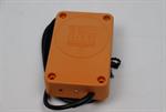 ifm-electronic-id5026-efector100-naeherungsschalter-induktiv-neuwertig-55332-2.jpg