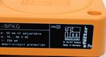 ifm-electronic-id5026-efector100-naeherungsschalter-induktiv-neuwertig-55332-4.jpg