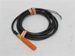 ifm-electronic-if0002-if-2002-abow-unused-ovp-66014-2.jpg