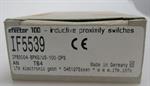 ifm-electronic-if5539-ifb3004-bpkgus-100-dps-inductive-proximity-switches-ovp-57916-4.jpg