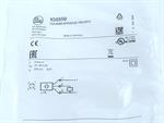 ifm-electronic-ig5559-iga3008-apkgus-100-dpo-unused-und-ovp-und-sealed-80933-2.jpg