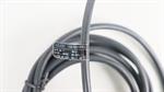 ifm-electronic-inductive-sensor-ig5221-igb3005-bpkg-naehrungssensor-unused-59473-3.jpg