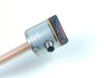 ifm-electronic-lk1022-lk-1022-fuellstandsensor-lk0264b-b-00kqpkgus-unused-81537-3.jpg