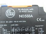 ifm-electronic-n0533a-trennschaltverstaerker-tested-und-top-zustand-53254-4.jpg