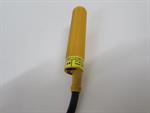 ifm-electronic-ogt-1-2-dbow-tw-100mm-u-90-250vac-i-200ma-top-zustand-57946-2.jpg