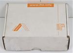 ifm-electronic-pn5026-efector500-drucksensor-unused-und-ovp-66007-2.jpg