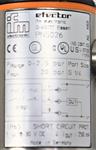 ifm-electronic-pn5026-efector500-drucksensor-unused-und-ovp-66007-6.jpg