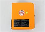 ifm-electronic-power-supply-ac-1206-ac1206-tested-und-top-zustand-73895-4.jpg
