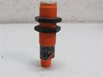 ifm-electronic-reflexlichttaster-og5053-ogh-fpkgus-75005-3.jpg