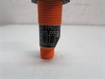 ifm-electronic-reflexlichttaster-og5053-ogh-fpkgus-75005-4.jpg