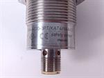 ifm-electronic-safety-sensor-gi506-s-giia-4030-3ptkat4v4aus-unused-79374-1.jpg