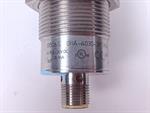 ifm-electronic-safety-sensor-gi506-s-giia-4030-3ptkat4v4aus-unused-79374-3.jpg