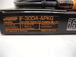 ifm-electronic-sensor-induktiv-naeherungsschalter-if-3004-apkg-unbenutzt-ovp-76361-2.jpg