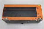 ifm-electronic-sl40602-power-supply-tested-top-zustand-55068-2.jpg