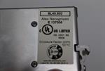 ifm-electronic-sl40602-power-supply-tested-top-zustand-55068-3.jpg