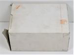 ifm-electronic-vs0200-typ-vn31-auswerteeinheit-stroemungswaechter-unused-und-ovp-62112-2.jpg