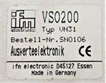 ifm-electronic-vs0200-typ-vn31-auswerteeinheit-stroemungswaechter-unused-und-ovp-62112-7.jpg