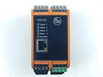 ifm-electronic-vse100-diagnoseelektronik-tested-und-top-zustand-82878-2.jpg