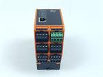 ifm-electronic-vse100-diagnoseelektronik-tested-und-top-zustand-82878-4.jpg