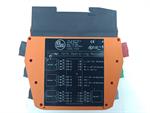 ifm-electronic-vse100-diagnoseelektronik-tested-und-top-zustand-82878-6.jpg