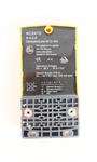 ifm-electronics-ac2410-compactmodule-as-interface-modul-compactline-neuwertig-59457-3.jpg