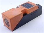 ifm-electronics-efector-im5020-ime3015bfpkg-neuwertig-82390-1.jpg