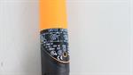 ifm-electronics-ia5122-iae2010-frkg-iae2010frkg-induktiver-sensnor-top-zustand-59427-3.jpg