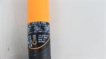 ifm-electronics-ia5122-iae2010-frkg-iae2010frkg-induktiver-sensnor-top-zustand-59427-4.jpg