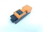 IFM Electronics IM0010 Efector IM2020-FBOA UNUSED & OVP