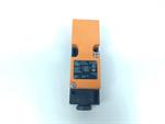 IFM Electronics IM0010 Efector IM2020-FBOA UNUSED & OVP