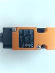 IFM Electronics IM0010 Efector IM2020-FBOA UNUSED & OVP