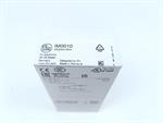 IFM Electronics IM0010 Efector IM2020-FBOA UNUSED & OVP