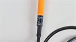 ifm-electronics-induktiver-sensor-if0001-if-2002-abow-top-zustand-59442-4.jpg