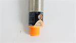 ifm-electronics-og5117-oge-fpkgv4aus-optoelektronischer-sensor-top-zustand-59414-4.jpg