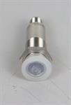 ifm-electronics-ogs500-einweglichtschranke-lichttaster-sensor-unused-61074-2.jpg