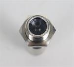 ifm-electronics-ogs500-einweglichtschranke-lichttaster-sensor-unused-61074-3.jpg