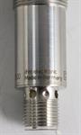 ifm-electronics-ogs500-einweglichtschranke-lichttaster-sensor-unused-61074-4.jpg