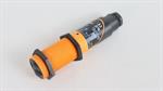ifm-electronics-oi0002-oit-fboa-reflexlichttaster-top-zustand-59435-2.jpg